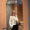 Логотип телеграм канала @milwwwwwwwwww — м💋