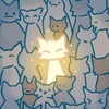 Логотип телеграм канала @milxtekst — Милые тексты , все для любви🤍