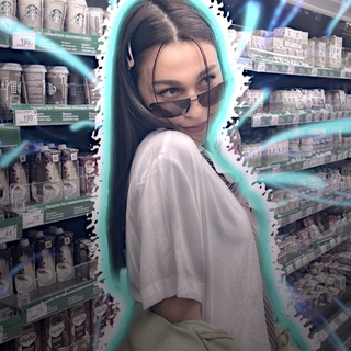 Логотип телеграм канала @milxxhelp — milxxhelp