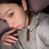 Логотип телеграм канала @milxxxxx — жизнь глюка