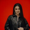 Логотип телеграм канала @milyaaashker — MILYASH🎀