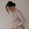 Логотип телеграм канала @milyami159 — Жизнь Mi