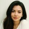 Логотип телеграм канала @milyana_digital — Идея залюбись