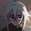 Логотип телеграм канала @milyanbyx — Миляновская Бухта