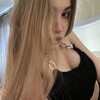 Логотип телеграм канала @milyankovaya8 — восьмая миля