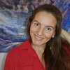 Логотип телеграм канала @milyaruna — Аруна / Миляуша / Яраслава