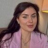 Логотип телеграм канала @milyasecret — MILENA | Zhdanova's Taste