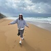 Логотип телеграм -каналу milyasy — ЕміЛяси