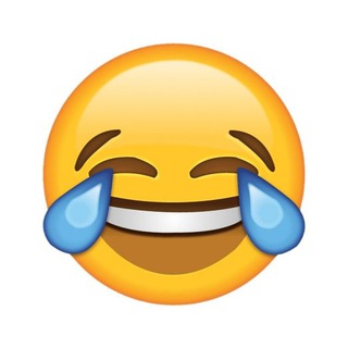 Logo saluran telegram milyon_qoraxabar_kamediya_afandi — 😂 Kulgu va Kamediya 😂