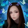 Логотип телеграм канала @milypubg — MIŁY¹naSKILLE