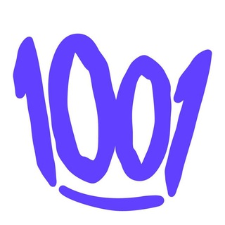 Telegram channel MilyUna Ofertas logo