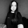 Логотип телеграм канала @milyushhhh — milyushhh