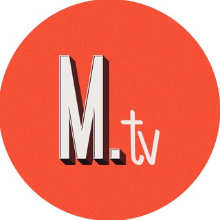 Логотип телеграм канала @milyutintv — Милютин TV