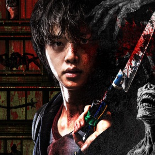 Логотип телеграм канала @milyy_dom — Милый дом