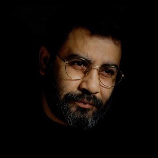 Telgraf kanalının logosu mim_melodi — 𝐌𝐢𝐦 𝐌𝐞𝐥𝐨𝐝𝐢 🎶🎵