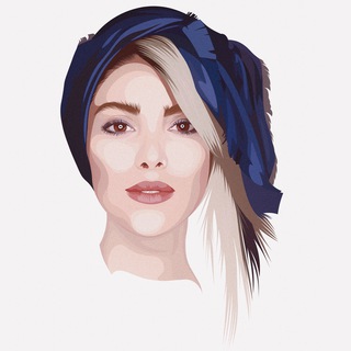 Telegram channel ميم.شين 🍁 logo