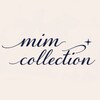 Логотип телеграм канала @mim_collection7 — mim.collection7