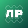 Логотип телеграм канала @mim_self — Личное развитие инженеров-менеджеров (МИМ)