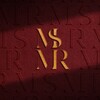 Логотип телеграм канала @mim_spbso — МиМ inside🪄