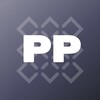 Логотип телеграм канала @mim_workdev — Рабочее развитие инженеров-менеджеров (МИМ)