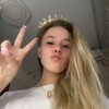 Логотип телеграм канала @mima_mau — mima