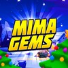Logo of telegram channel mimagemsol — MimaGems