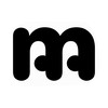Логотип телеграм канала @mimagie — mimagie