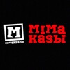 Логотип телеграм канала @mimakasy38 — Мимакасы