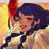 Логотип телеграм канала @mimamiii — Мимочкин архив
