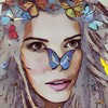 Логотип телеграм канала @mimamomo8 — Мама Миа. Гороскопы. Эзотерика. Магия