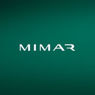 Telegram kanalining logotibi mimargroupuz — MIMAR Group