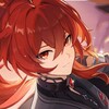 Логотип телеграм канала @mimchii — ✶ мимчи ✶ рест