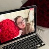 Логотип телеграм канала @mimchik08 — мимчик🎱