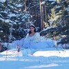 Логотип телеграм канала @mimemamomyhi — ♡𝓟𝓸𝓵𝓲𝓷𝓪♡