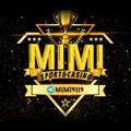 Telegram channel 💌 Play with MIMI 공식알림이 logo