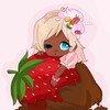 Логотип телеграм канала @mimi_alen — ᶻ 𐰁 ʍиʍи ᴀᴧᴇн