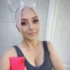 Логотип телеграм канала @mimi_gavr — Контора не типичной блондинки