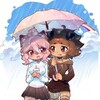 Логотип телеграм канала @mimi_typhart — Tph ART