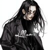 Логотип телеграм канала @mimicharacter — 𝙇𝙞𝙡𝙡𝙪𝙢𝙞 | 𝘾𝙖𝙞 [архив💕]