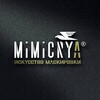 Логотип телеграм канала @mimicryanews — MIMICRYA.RU | МИМИКРИЯ