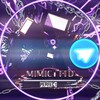 Logo of telegram channel mimicttd — MIMIC | TTD