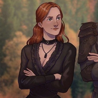 Логотип телеграм канала @mimifantasy — Мимифэнтези | Наталья Алексина