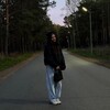 Логотип телеграм канала @mimilka_18 — мимилька