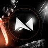 Логотип телеграм канала @mimilordesign — Mimilor Design — Дизайн студия | Превью | Оформление | Инфографика | Графический дизайн
