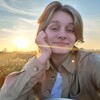 Логотип телеграм канала @mimima89 — Милый Мир Марины