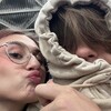 Логотип телеграм канала @mimimi0013 — ❤️‍🔥
