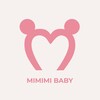Logo of telegram channel mimimi_od — Mimimi Baby