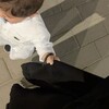 Логотип телеграм канала @mimimimimim777 — ️путь.