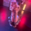 Логотип телеграм канала @mimimimimumiiiy — я бухая в ебанину восстание ебанашкиных