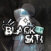 Logo of telegram channel mimimipoboridi — 🧊BLACK SITI🧊